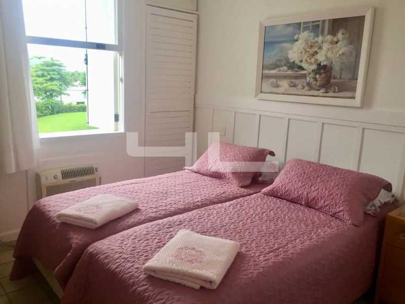 Conheça FRAANGELICO do imóvel - Apartamento 2 quartos à venda Angra dos Reis,RJ Frade (Cunhambebe) - R$ 1.200.000 - 00889AP - 7 FRAANGELICO - 7