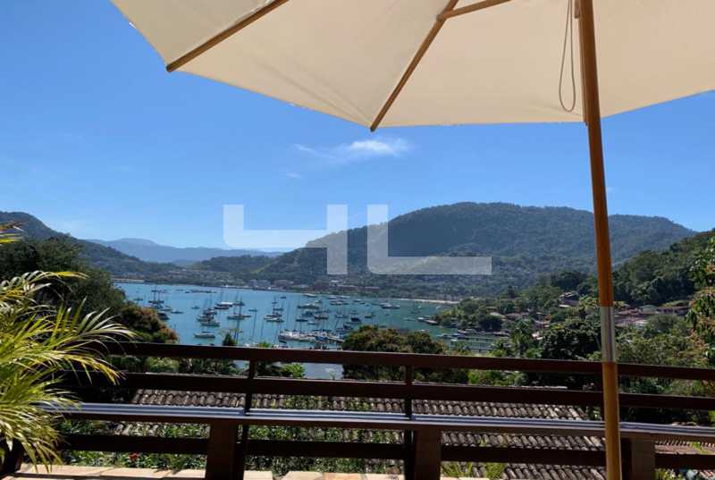 Conheça 0002 do imóvel - Casa em Condomínio 4 quartos à venda Clube Marina - Marina, Ponta do Cais, Praia do Café e Verdes Mares - Angra dos Reis,RJ Marinas - R$ 850.000 - 00890CA - 2 0002 - 2