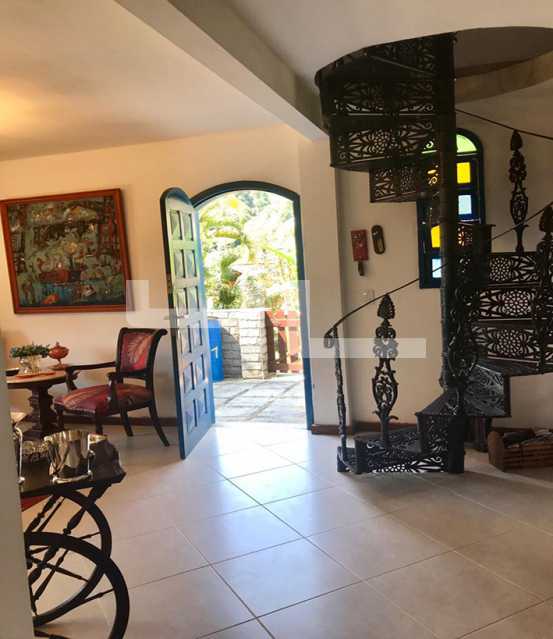 Conheça 0013 do imóvel - Casa em Condomínio 4 quartos à venda Clube Marina - Marina, Ponta do Cais, Praia do Café e Verdes Mares - Angra dos Reis,RJ Marinas - R$ 850.000 - 00890CA - 13 0013 - 13
