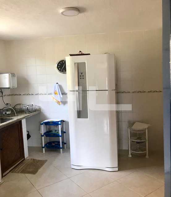 Conheça 0018 do imóvel - Casa em Condomínio 4 quartos à venda Clube Marina - Marina, Ponta do Cais, Praia do Café e Verdes Mares - Angra dos Reis,RJ Marinas - R$ 850.000 - 00890CA - 18 0018 - 18