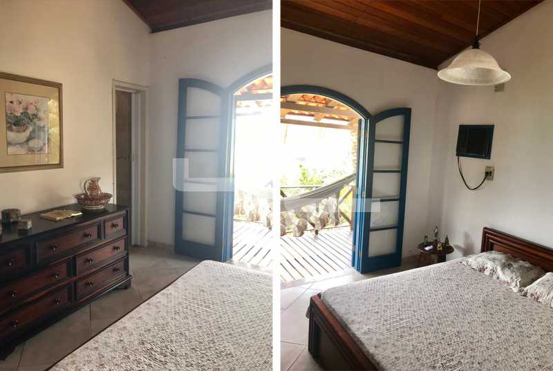 Conheça 0019 do imóvel - Casa em Condomínio 4 quartos à venda Clube Marina - Marina, Ponta do Cais, Praia do Café e Verdes Mares - Angra dos Reis,RJ Marinas - R$ 850.000 - 00890CA - 19 0019 - 19