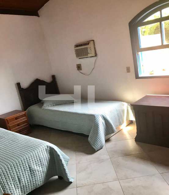 Conheça 0021 do imóvel - Casa em Condomínio 4 quartos à venda Clube Marina - Marina, Ponta do Cais, Praia do Café e Verdes Mares - Angra dos Reis,RJ Marinas - R$ 850.000 - 00890CA - 21 0021 - 21
