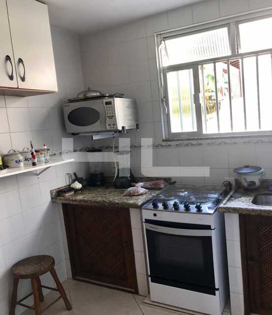 Conheça 0026 do imóvel - Casa em Condomínio 4 quartos à venda Clube Marina - Marina, Ponta do Cais, Praia do Café e Verdes Mares - Angra dos Reis,RJ Marinas - R$ 850.000 - 00890CA - 26 0026 - 26