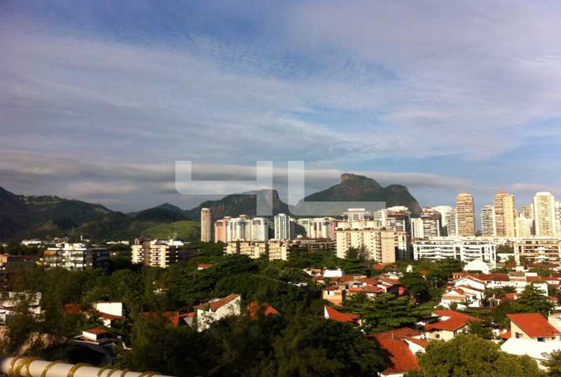 Conheça 0002 do imóvel - Cobertura 4 quartos à venda Rio de Janeiro,RJ - R$ 15.990.000 - 00885CO - 3 0002 - 3