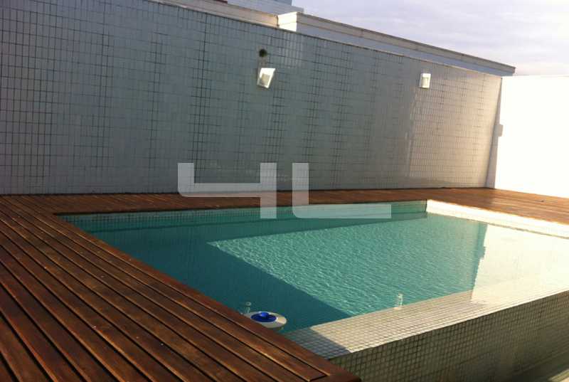 Conheça 0003 do imóvel - Cobertura 4 quartos à venda Rio de Janeiro,RJ - R$ 15.990.000 - 00885CO - 5 0003 - 5