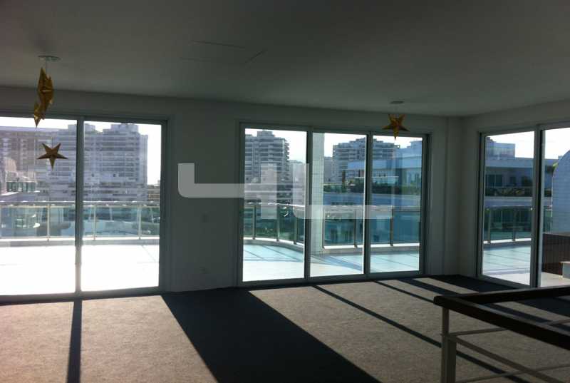 Conheça 0009 do imóvel - Cobertura 4 quartos à venda Rio de Janeiro,RJ - R$ 15.990.000 - 00885CO - 9 0009 - 9