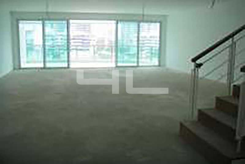 Conheça 0010 do imóvel - Cobertura 4 quartos à venda Rio de Janeiro,RJ - R$ 15.990.000 - 00885CO - 10 0010 - 10