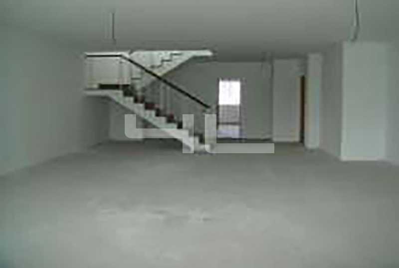 Conheça 0011 do imóvel - Cobertura 4 quartos à venda Rio de Janeiro,RJ - R$ 15.990.000 - 00885CO - 11 0011 - 11