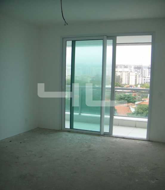 Conheça 0012 do imóvel - Cobertura 4 quartos à venda Rio de Janeiro,RJ - R$ 15.990.000 - 00885CO - 12 0012 - 12