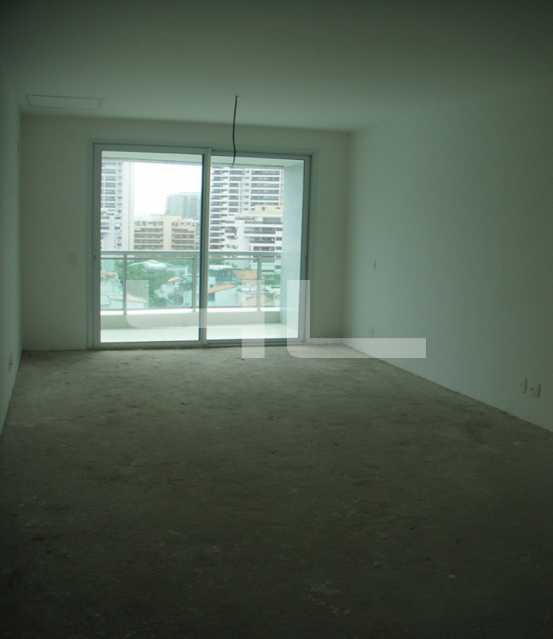 Conheça 0013 do imóvel - Cobertura 4 quartos à venda Rio de Janeiro,RJ - R$ 15.990.000 - 00885CO - 13 0013 - 13