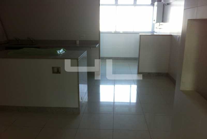 Conheça 0014 do imóvel - Cobertura 4 quartos à venda Rio de Janeiro,RJ - R$ 15.990.000 - 00885CO - 14 0014 - 14