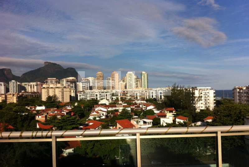 Conheça 0015 do imóvel - Cobertura 4 quartos à venda Rio de Janeiro,RJ - R$ 15.990.000 - 00885CO - 15 0015 - 15