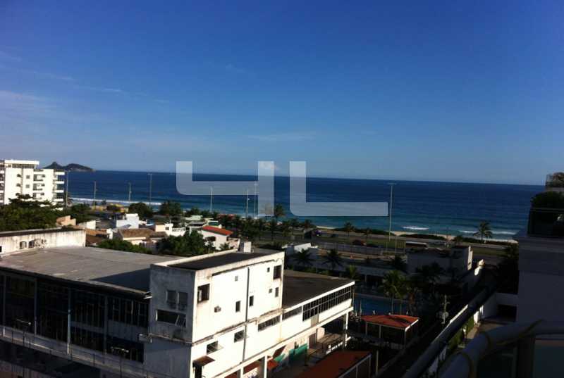 Conheça 0016 do imóvel - Cobertura 4 quartos à venda Rio de Janeiro,RJ - R$ 15.990.000 - 00885CO - 16 0016 - 16