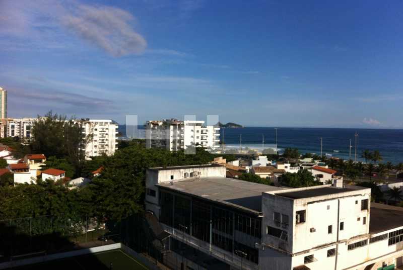 Conheça 0017 do imóvel - Cobertura 4 quartos à venda Rio de Janeiro,RJ - R$ 15.990.000 - 00885CO - 17 0017 - 17