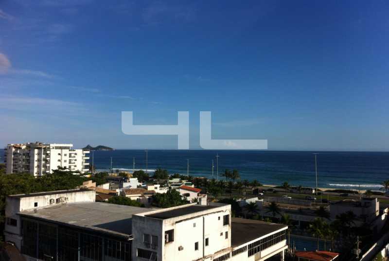 Conheça 0018 do imóvel - Cobertura 4 quartos à venda Rio de Janeiro,RJ - R$ 15.990.000 - 00885CO - 18 0018 - 18