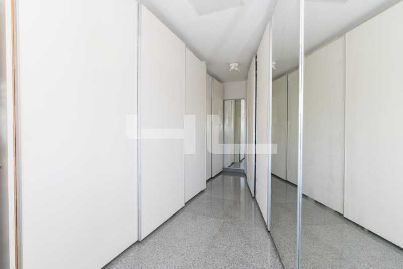 Conheça JOA do imóvel - Casa em Condomínio 4 quartos à venda Rio de Janeiro,RJ Joá - R$ 6.500.000 - 00910CA - 12 JOA - 12