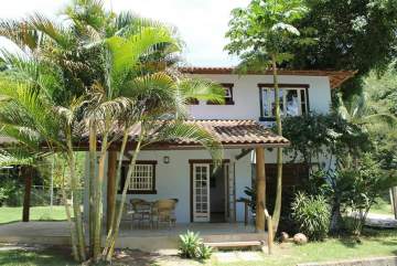 Casa 3 quartos à venda Angra dos Reis,RJ - R$ 850.000 - 00901CA