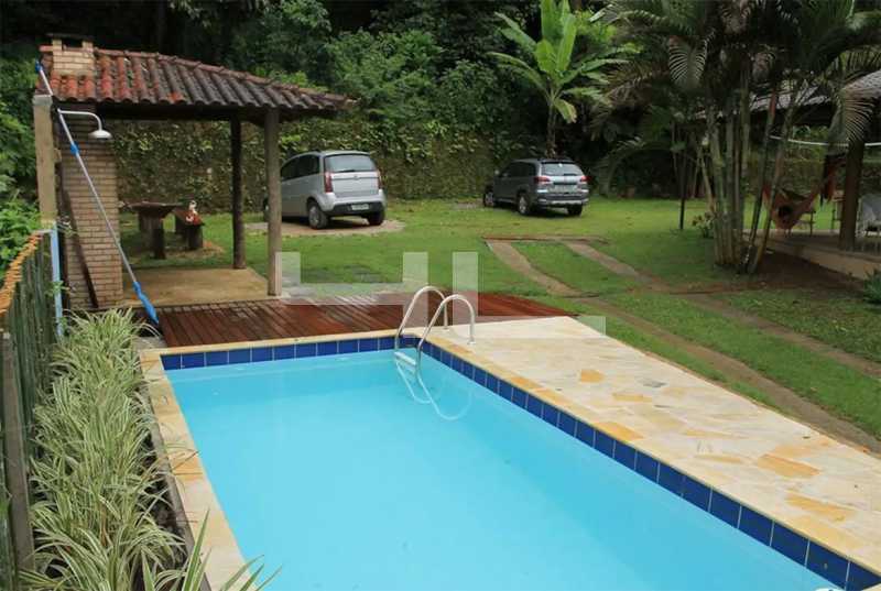 Conheça 0002 do imóvel - Casa 3 quartos à venda Angra dos Reis,RJ - R$ 850.000 - 00901CA - 2 0002 - 2