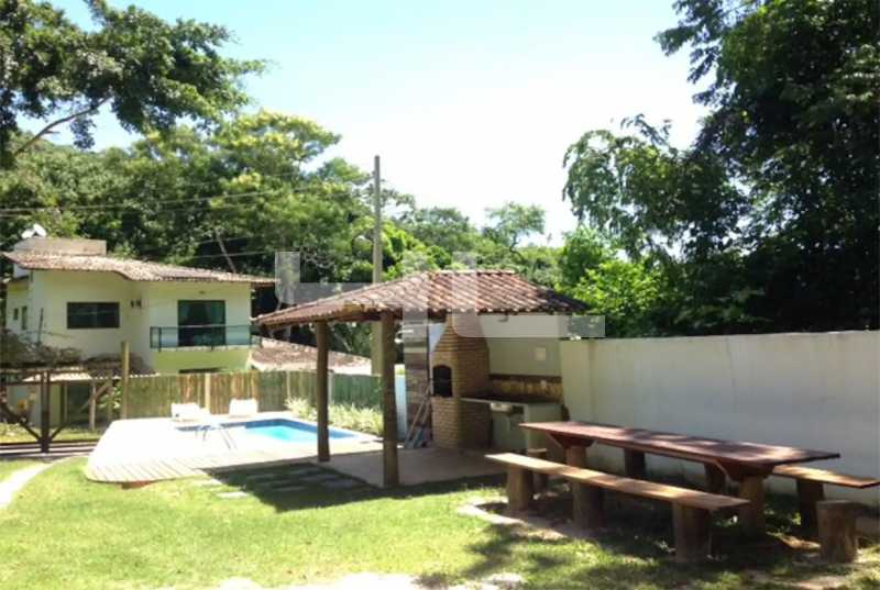 Conheça 0004 do imóvel - Casa 3 quartos à venda Angra dos Reis,RJ - R$ 850.000 - 00901CA - 4 0004 - 4