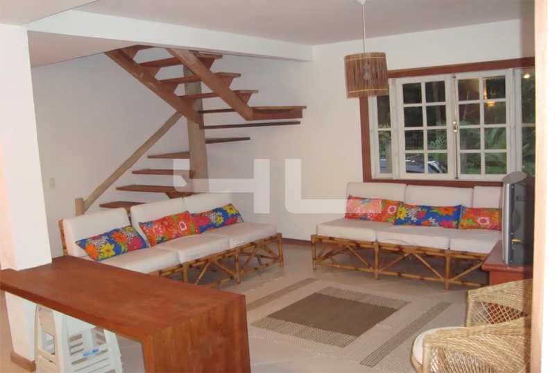 Conheça 0005 do imóvel - Casa 3 quartos à venda Angra dos Reis,RJ - R$ 850.000 - 00901CA - 5 0005 - 5