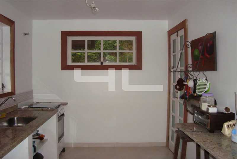 Conheça 0006 do imóvel - Casa 3 quartos à venda Angra dos Reis,RJ - R$ 850.000 - 00901CA - 6 0006 - 6