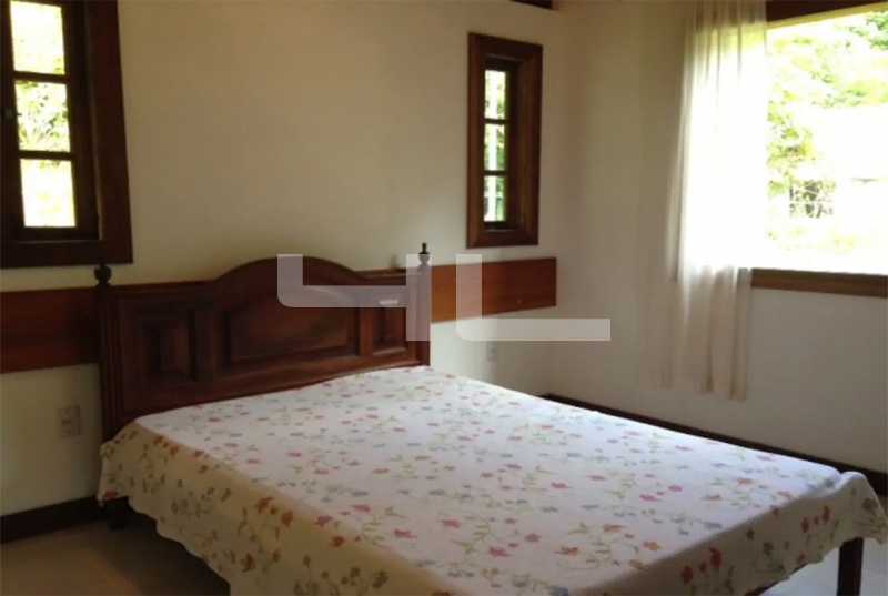 Conheça 0008 do imóvel - Casa 3 quartos à venda Angra dos Reis,RJ - R$ 850.000 - 00901CA - 8 0008 - 8