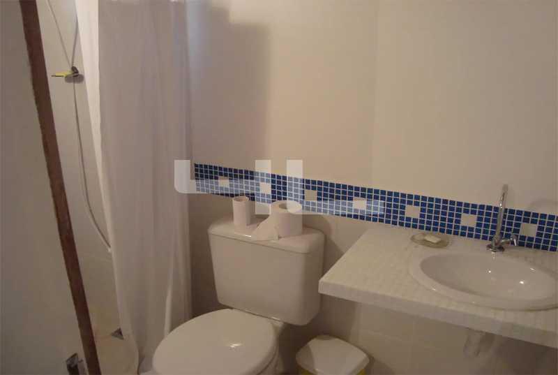 Conheça 0009 do imóvel - Casa 3 quartos à venda Angra dos Reis,RJ - R$ 850.000 - 00901CA - 9 0009 - 9