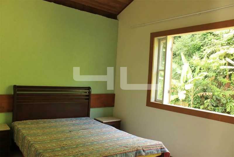 Conheça 0010 do imóvel - Casa 3 quartos à venda Angra dos Reis,RJ - R$ 850.000 - 00901CA - 10 0010 - 10