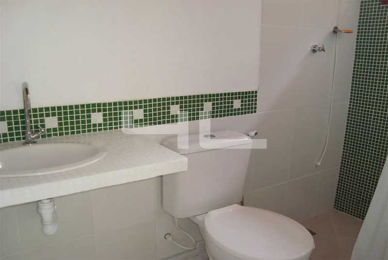 Conheça 0011 do imóvel - Casa 3 quartos à venda Angra dos Reis,RJ - R$ 850.000 - 00901CA - 11 0011 - 11