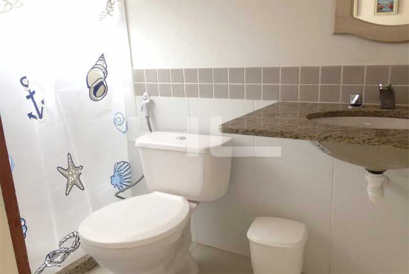 Conheça 0013 do imóvel - Casa 3 quartos à venda Angra dos Reis,RJ - R$ 850.000 - 00901CA - 13 0013 - 13