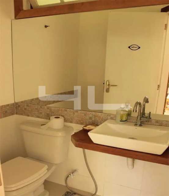 Conheça 0014 do imóvel - Casa 3 quartos à venda Angra dos Reis,RJ - R$ 850.000 - 00901CA - 14 0014 - 14