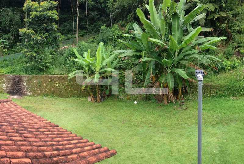 Conheça 0016 do imóvel - Casa 3 quartos à venda Angra dos Reis,RJ - R$ 850.000 - 00901CA - 16 0016 - 16