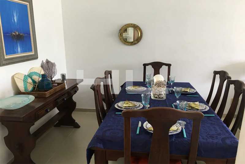 Conheça 0006 do imóvel - Apartamento 3 quartos à venda Angra dos Reis,RJ Bracuí (Cunhambebe) - R$ 1.150.000 - 00914AP - 7 0006 - 7