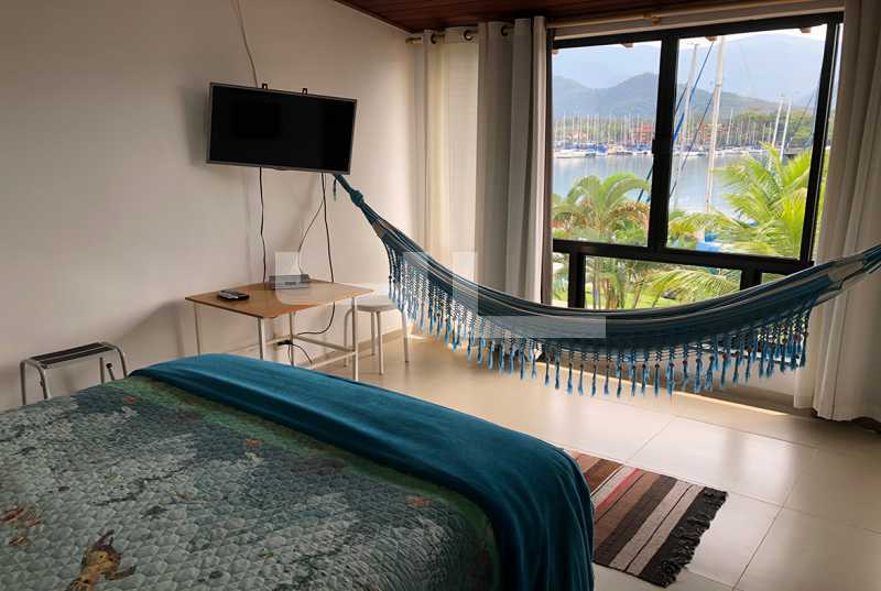 Conheça 0007 do imóvel - Apartamento 3 quartos à venda Angra dos Reis,RJ Bracuí (Cunhambebe) - R$ 1.150.000 - 00914AP - 8 0007 - 8