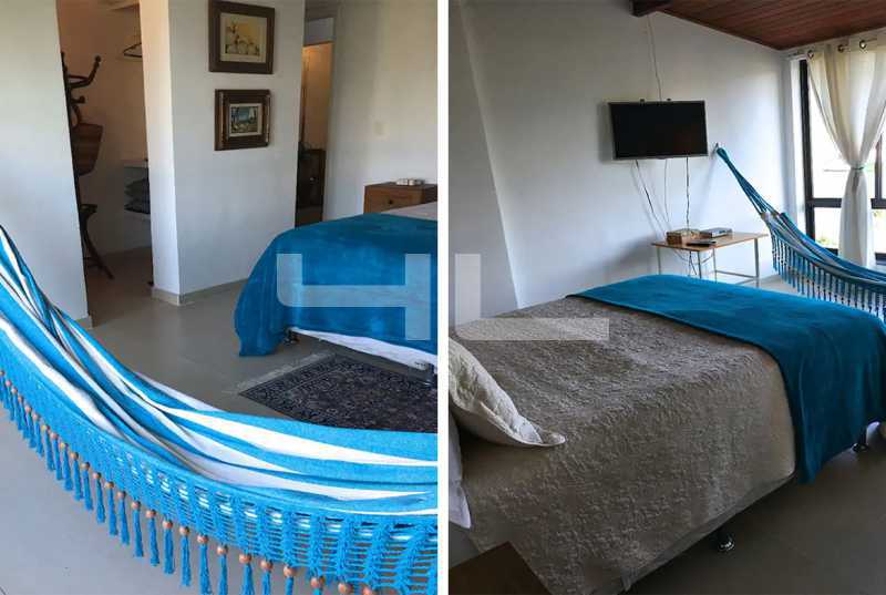 Conheça 0009 do imóvel - Apartamento 3 quartos à venda Angra dos Reis,RJ Bracuí (Cunhambebe) - R$ 1.150.000 - 00914AP - 10 0009 - 10