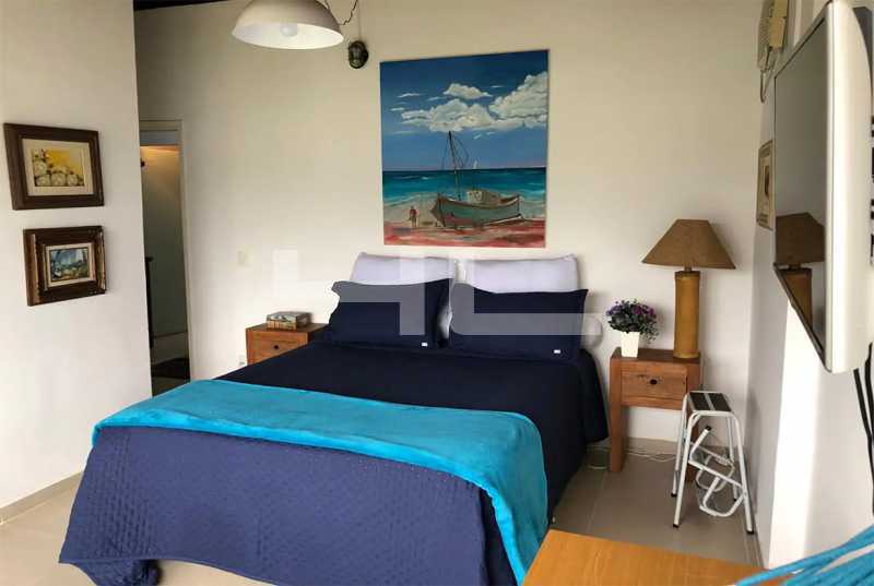 Conheça 0010 do imóvel - Apartamento 3 quartos à venda Angra dos Reis,RJ Bracuí (Cunhambebe) - R$ 1.150.000 - 00914AP - 11 0010 - 11