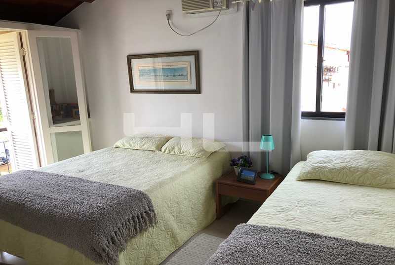 Conheça 0011 do imóvel - Apartamento 3 quartos à venda Angra dos Reis,RJ Bracuí (Cunhambebe) - R$ 1.150.000 - 00914AP - 12 0011 - 12
