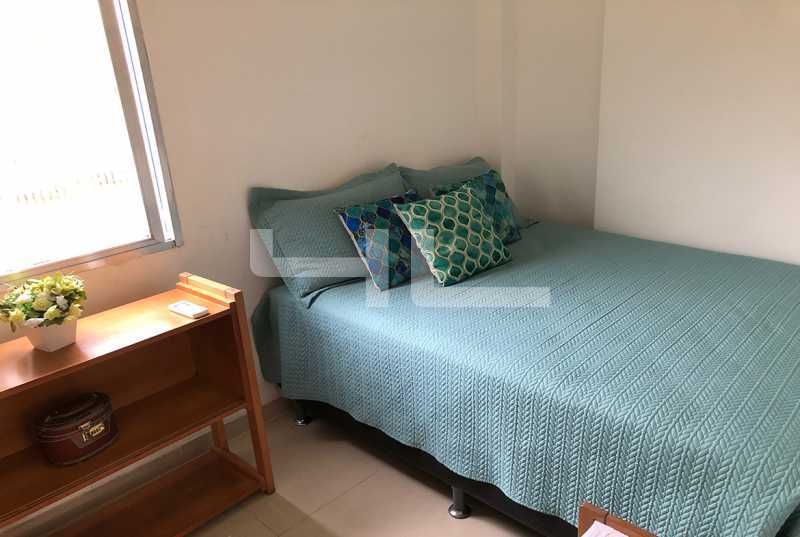 Conheça 0012 do imóvel - Apartamento 3 quartos à venda Angra dos Reis,RJ Bracuí (Cunhambebe) - R$ 1.150.000 - 00914AP - 13 0012 - 13