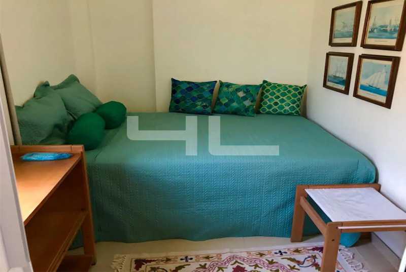 Conheça 0013 do imóvel - Apartamento 3 quartos à venda Angra dos Reis,RJ Bracuí (Cunhambebe) - R$ 1.150.000 - 00914AP - 14 0013 - 14