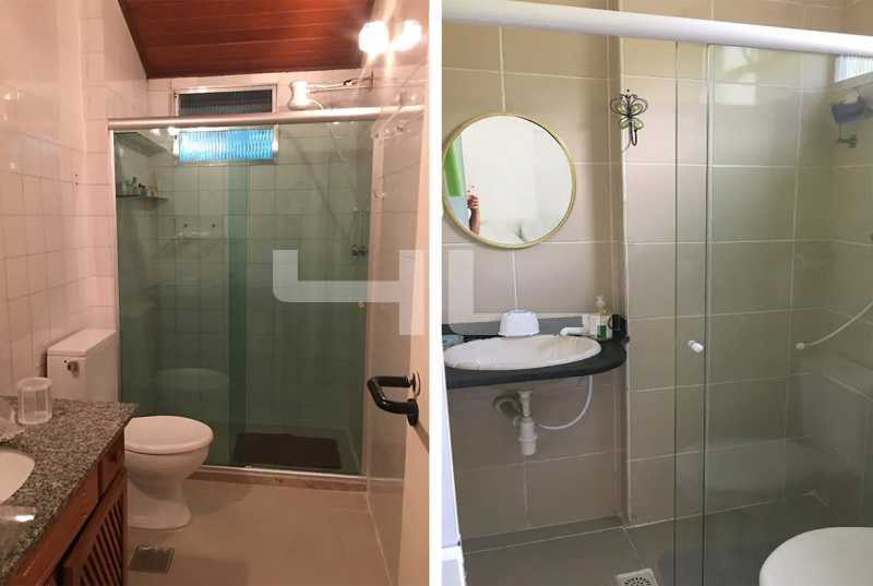 Conheça 0014 do imóvel - Apartamento 3 quartos à venda Angra dos Reis,RJ Bracuí (Cunhambebe) - R$ 1.150.000 - 00914AP - 15 0014 - 15