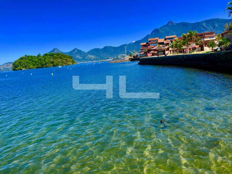 Conheça 0017. do imóvel - Apartamento 3 quartos à venda Angra dos Reis,RJ Bracuí (Cunhambebe) - R$ 1.150.000 - 00914AP - 18 0017. - 18