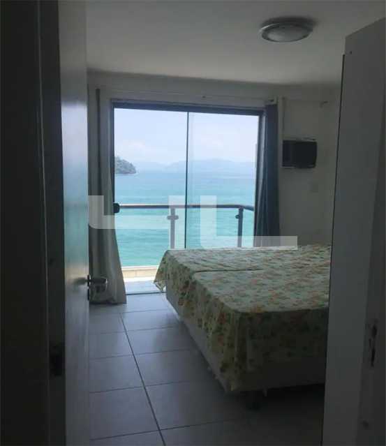 Conheça 6 do imóvel - Casa em Condomínio 3 quartos à venda Mangaratiba,RJ - R$ 1.700.000 - 00896CA - 6 6 - 6