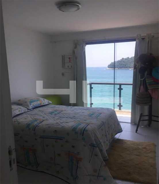 Conheça 7 do imóvel - Casa em Condomínio 3 quartos à venda Mangaratiba,RJ - R$ 1.700.000 - 00896CA - 7 7 - 7