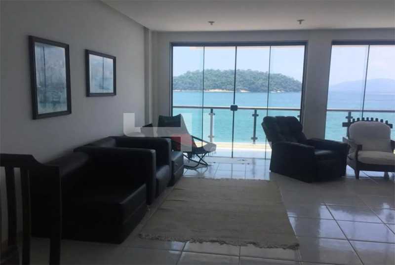 Conheça 1 do imóvel - Casa em Condomínio 3 quartos à venda Mangaratiba,RJ - R$ 1.700.000 - 00896CA - 1 1 - 1