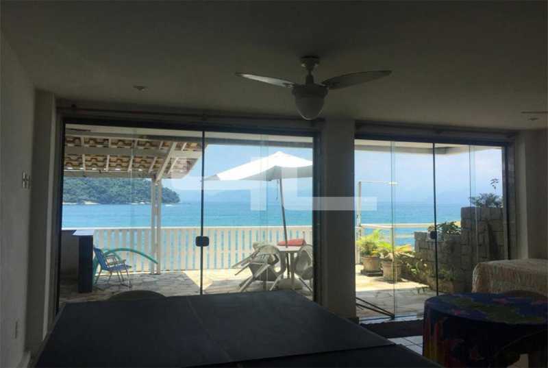 Conheça 2 do imóvel - Casa em Condomínio 3 quartos à venda Mangaratiba,RJ - R$ 1.700.000 - 00896CA - 2 2 - 2