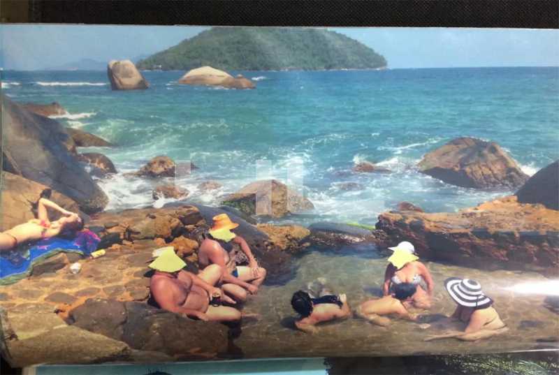 Conheça 8 do imóvel - Casa em Condomínio 3 quartos à venda Mangaratiba,RJ - R$ 1.700.000 - 00896CA - 8 8 - 8