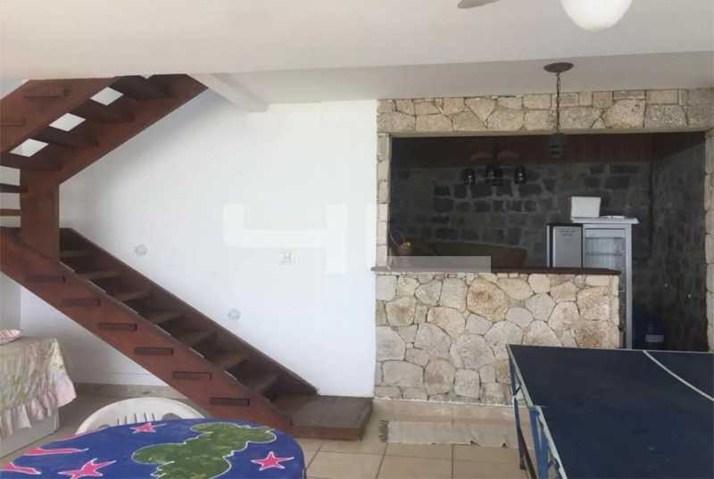 Conheça 4 do imóvel - Casa em Condomínio 3 quartos à venda Mangaratiba,RJ - R$ 1.700.000 - 00896CA - 4 4 - 4