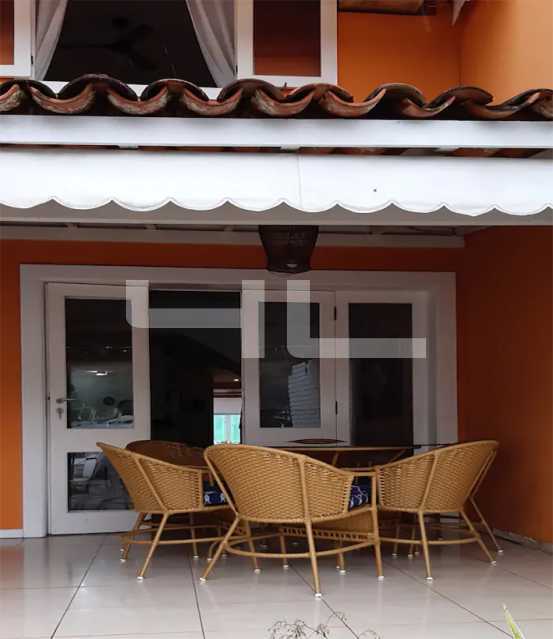 Conheça 0007 do imóvel - Casa em Condomínio 4 quartos à venda Angra dos Reis,RJ Itanema (Cunhambebe) - R$ 1.500.000 - 00899CA - 6 0007 - 6
