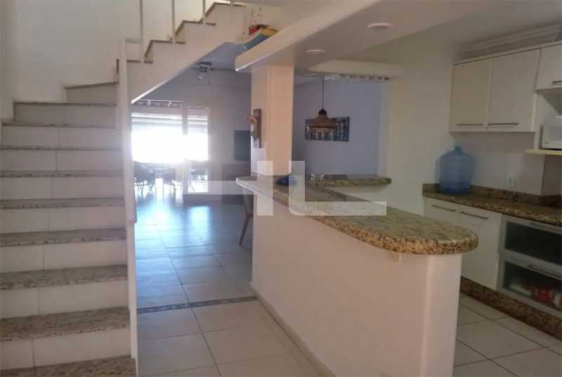 Conheça 0014 do imóvel - Casa em Condomínio 4 quartos à venda Angra dos Reis,RJ Itanema (Cunhambebe) - R$ 1.500.000 - 00899CA - 13 0014 - 13
