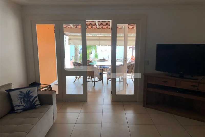 Conheça 0015 do imóvel - Casa em Condomínio 4 quartos à venda Angra dos Reis,RJ Itanema (Cunhambebe) - R$ 1.500.000 - 00899CA - 14 0015 - 14
